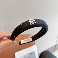 $27.00 USD LOEWE Headband For Women #1332328
