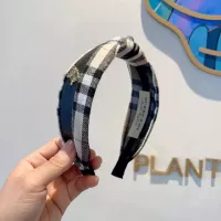$27.00 USD Burberry Headband For Women #1332338