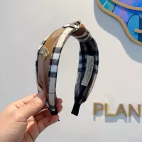 $27.00 USD Burberry Headband For Women #1332339