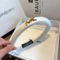 $27.00 USD Yves Saint Laurent YSL Headband For Women #1332351