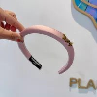 $27.00 USD Yves Saint Laurent YSL Headband For Women #1332352