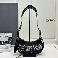 $115.00 USD Balenciaga AAA Quality Shoulder Bags For Women #1332373