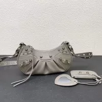 $115.00 USD Balenciaga AAA Quality Messenger Bags For Women #1332403