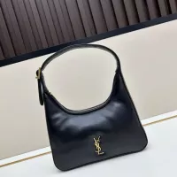 $105.00 USD Yves Saint Laurent YSL AAA Quality Shoulder Bags For Women #1332441