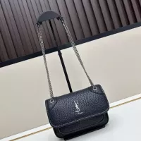 $98.00 USD Yves Saint Laurent YSL AAA Quality Shoulder Bags For Women #1332454