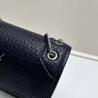 $98.00 USD Yves Saint Laurent YSL AAA Quality Shoulder Bags For Women #1332454