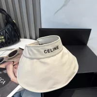 $27.00 USD Celine Caps #1332530