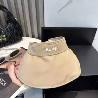 $27.00 USD Celine Caps #1332531