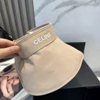 $27.00 USD Celine Caps #1332531
