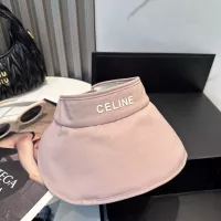 $27.00 USD Celine Caps #1332532