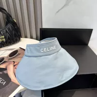 $27.00 USD Celine Caps #1332533