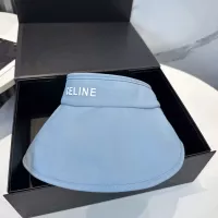 $27.00 USD Celine Caps #1332533