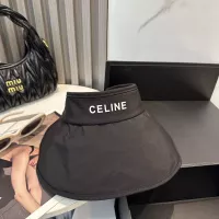 $27.00 USD Celine Caps #1332534