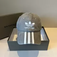 $27.00 USD Balenciaga Caps #1332540