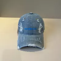 $27.00 USD Balenciaga Caps #1332581