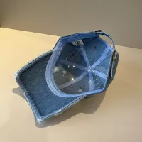 $27.00 USD Balenciaga Caps #1332581