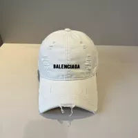$27.00 USD Balenciaga Caps #1332582