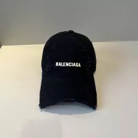 $27.00 USD Balenciaga Caps #1332583