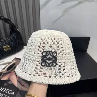 $27.00 USD LOEWE Caps #1332584