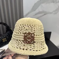 $27.00 USD LOEWE Caps #1332585