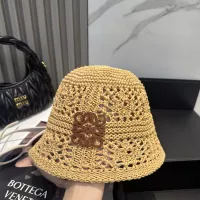 $27.00 USD LOEWE Caps #1332586