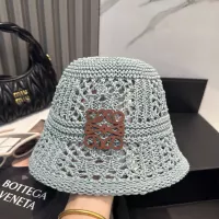 $27.00 USD LOEWE Caps #1332587