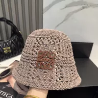 $27.00 USD LOEWE Caps #1332588