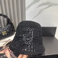 $27.00 USD LOEWE Caps #1332589