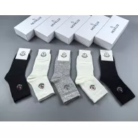 $29.00 USD Moncler Socks #1332606