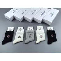 $29.00 USD Moncler Socks #1332606
