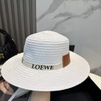 $29.00 USD LOEWE Caps #1332615