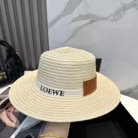 $29.00 USD LOEWE Caps #1332616