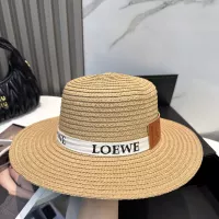 $29.00 USD LOEWE Caps #1332617