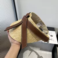 $39.00 USD LOEWE Caps #1332641