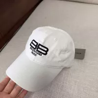 $29.00 USD Balenciaga Caps #1332646