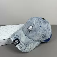 $29.00 USD Chrome Hearts Caps #1332650
