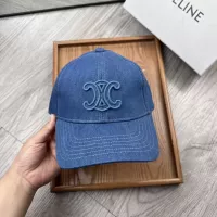 $29.00 USD Celine Caps #1332656