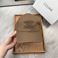 $29.00 USD Celine Caps #1332657