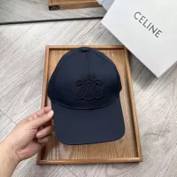 $29.00 USD Celine Caps #1332658
