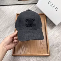 $29.00 USD Celine Caps #1332659