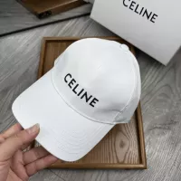 $29.00 USD Celine Caps #1332671
