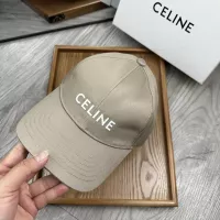 $29.00 USD Celine Caps #1332672