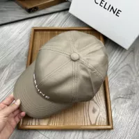 $29.00 USD Celine Caps #1332672