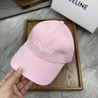 $29.00 USD Celine Caps #1332673