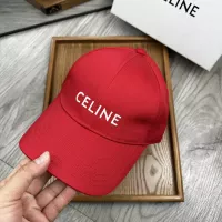 $29.00 USD Celine Caps #1332674