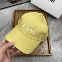 $29.00 USD Celine Caps #1332676
