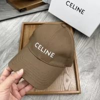 $29.00 USD Celine Caps #1332677
