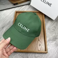 $29.00 USD Celine Caps #1332679