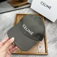 $29.00 USD Celine Caps #1332680
