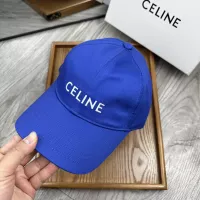$29.00 USD Celine Caps #1332683